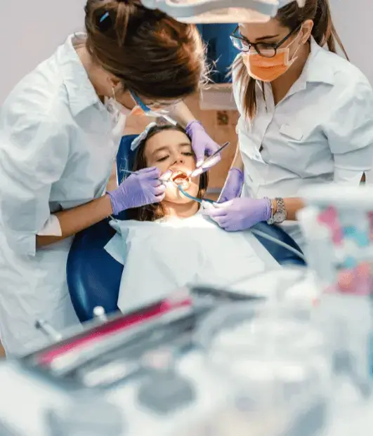 routine-dental-check-up-examinations-in-belton-tx-cure-dental