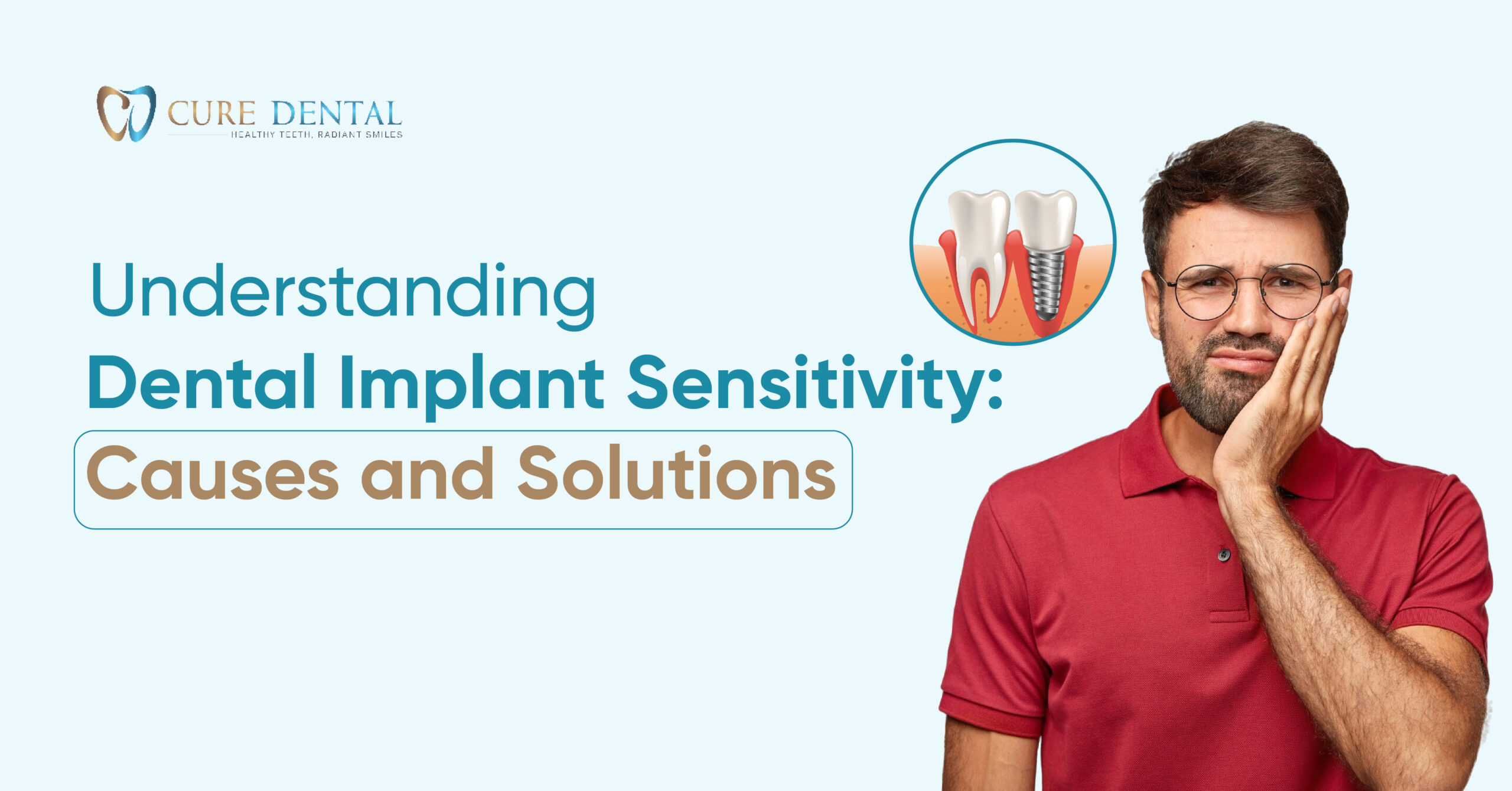 dental-implant-sensitivity-causes-solutions