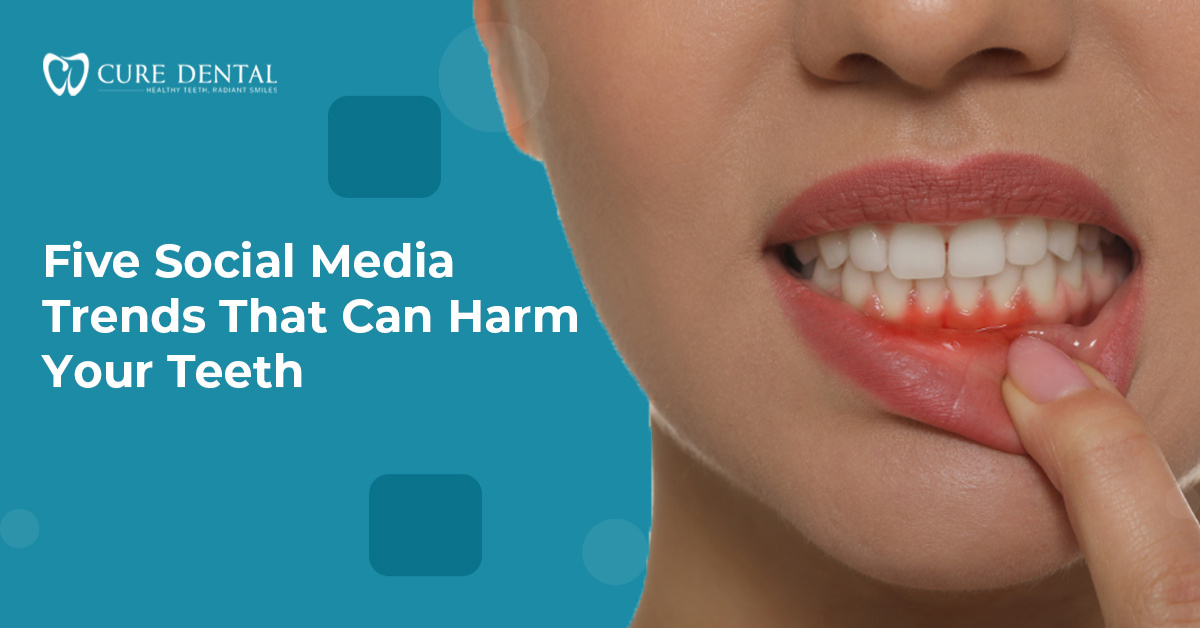 Dentist in Belton TX